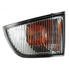 TYC Freccia Specchio