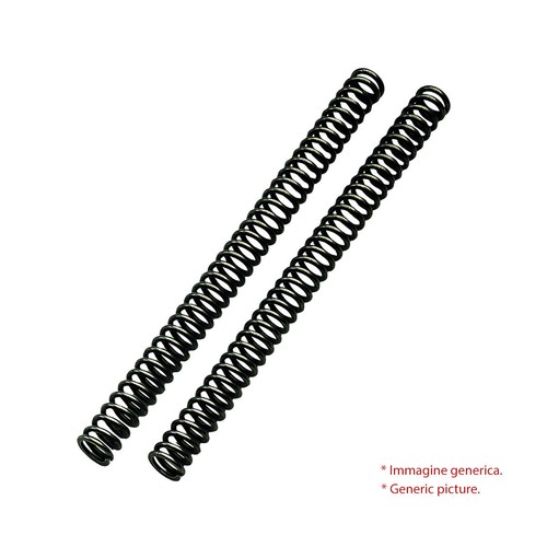 Ohlins molle forcella fork - ohlins,