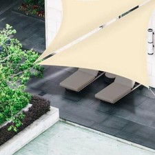 Vela ombreggiante parasole