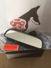 Specchio retrovisore interno *ORIGINALE* HYUNDAI Getz i10 i20  cod. 85101-0P000