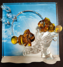 Swarovski cristalli SCS Wonder Of The Sea Harmony