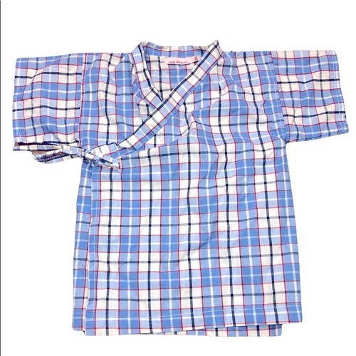Top scacchi lucky wang - scacchi,