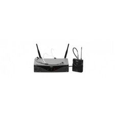 AKG WMS420 SET BDA HEADWORN