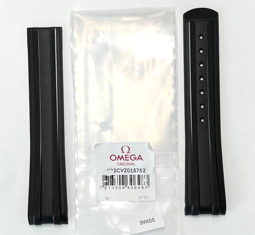 Original omega 20mm for - omega,