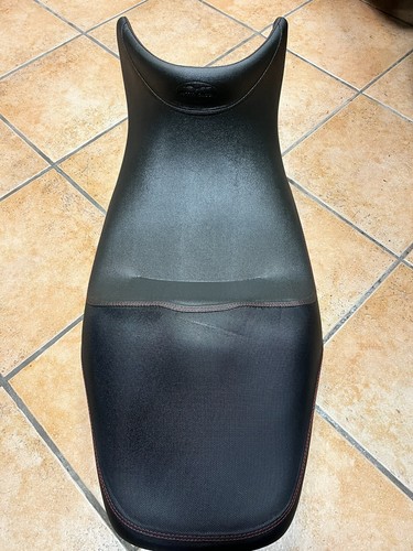 Moto guzzi breva - breva, 850,