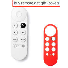 Nuovo Originale Per Chromecast