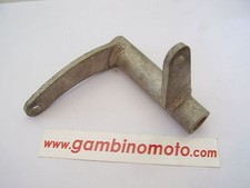 LEVA COMANDO MOTORE MOTO GUZZI