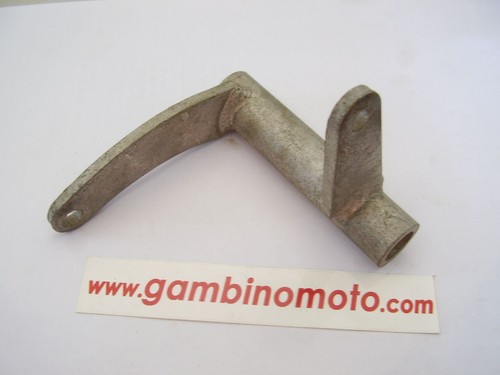 Leva comando motore moto - comando,