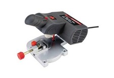 2 In. Mini Bench Top Cut-Off