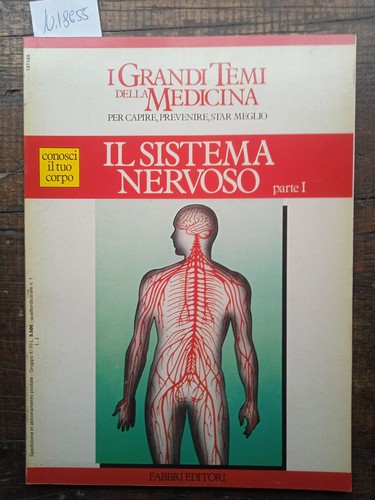 Grandi temi della medicina - grandi,