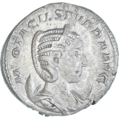 1172831 moneta otacilia - moneta,,