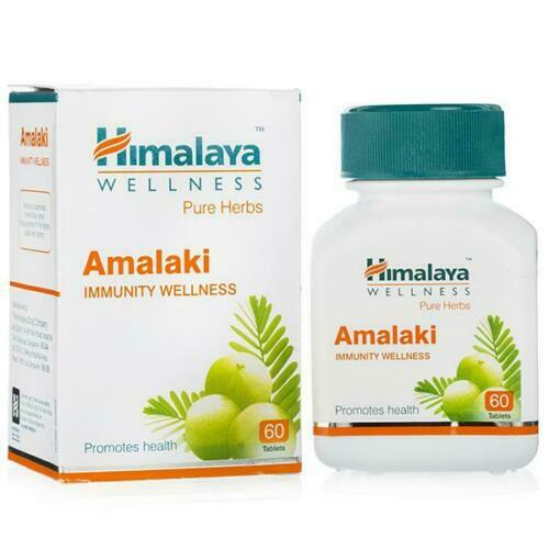 Confezioni himalaya - 5,