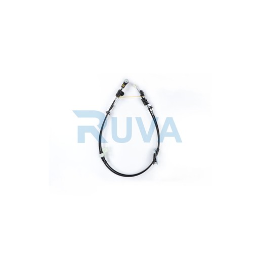 Adatto ford fiesta - ford, 1.4