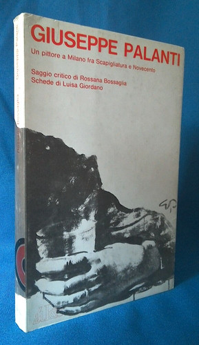 Rossana bossaglia giuseppe - rossana,