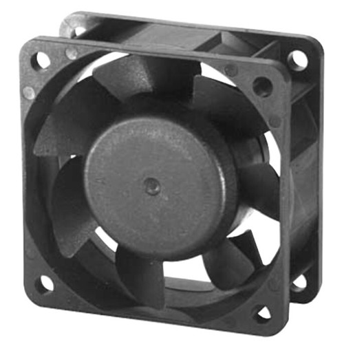 Ventola raffreddamento 12v - raffreddamento,