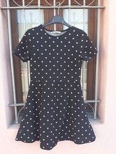 vestitino Zuiki taglia L