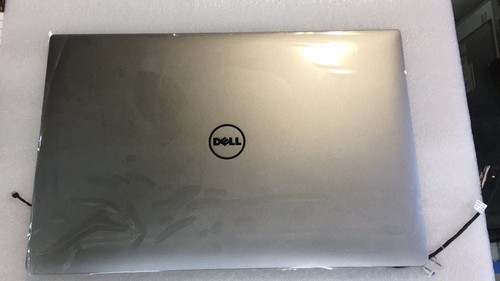Schermo lcd touch dell - schermo, 15,6"