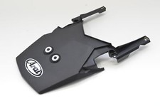 Coperchio carena luce freno