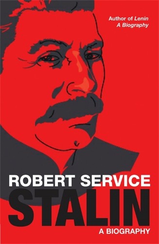 Stalin biography by - stalin:,