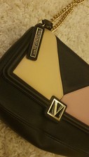 Borsa Victoria Secret