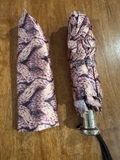 Bellissimo ombrello Pasotti