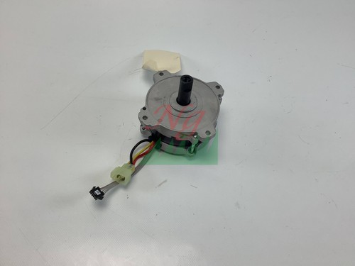 Motore elettrico batteria - motore, a