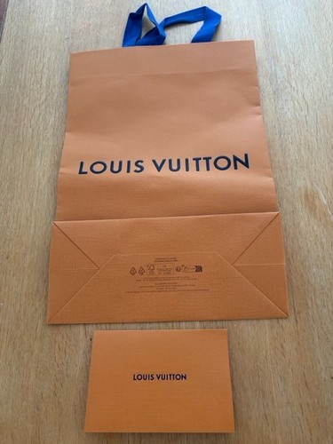 Borsa busta louis vuitton - borsa, e