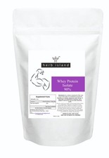 Proteine ​​del siero di