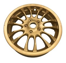 Cerchio Anteriore PIAGGIO