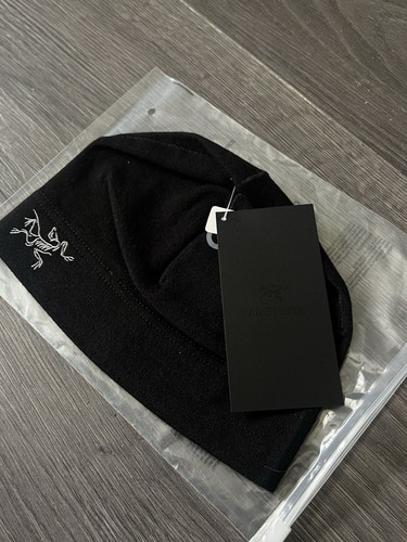 Arc teryx rho toque - toque, beanie