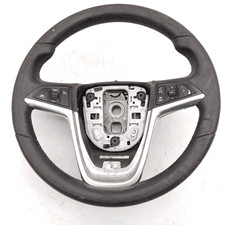 13351021 Volante  OPEL MERIVA (S10) 1.3 CDTI (70Kw) ecoFLEX Mnv 5p/d/1248cc