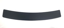 Paraurti Lialto antigraffio