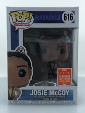 Funko POP! Televisore