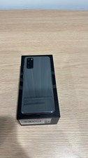 Samsung Galaxy S20 128GB SM-G981B/DS Usato in Ottime Condizioni con Scatola
