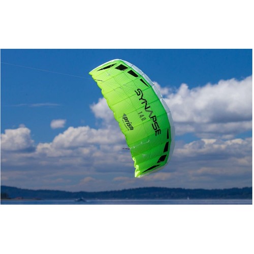 Prism kite technology synapse - prism,
