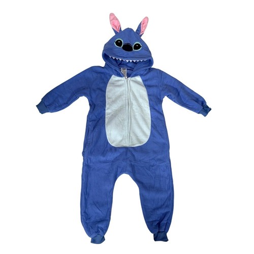 Pigiama bambina lilo stitch - pigiama, e