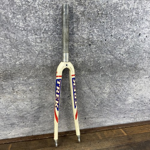 Forcella vintage trek usps - vintage,