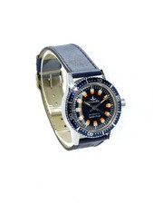 Dugena orologio subacqueo