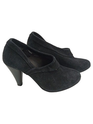 Comma stivaletto donna nero - stivaletto,