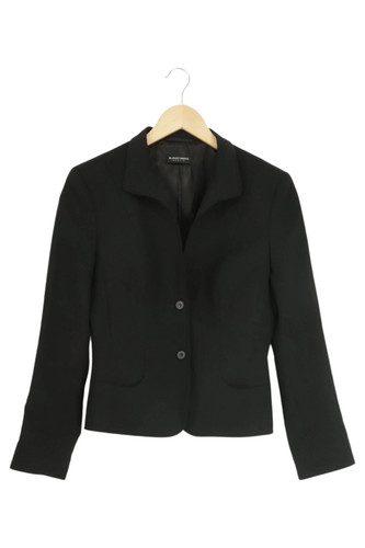 Blacky dress berlin - blacky,