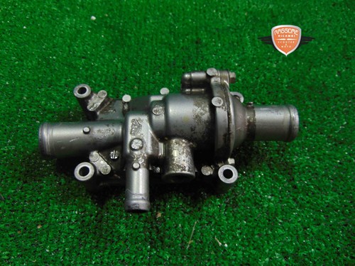 Carter pompa olio honda 650 - carter, cb