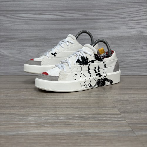 Desigual topolino scarpe - topolino, da