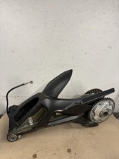 2013 MV Agusta F3 675 800 ERA