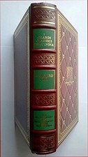 grandi classici dell'india