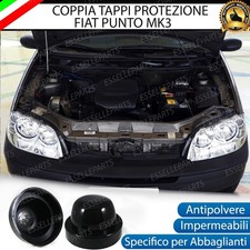 Coppia tappo tappi faro - coppia,