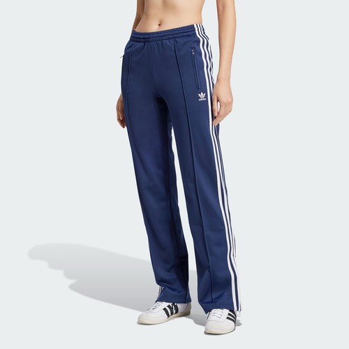 Nuovi pantaloni pista - nuovi,