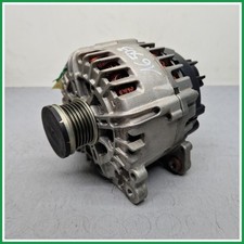 Alternatore Valeo 03C903023T