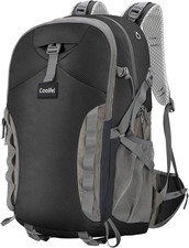 Zaino Trekking 40L