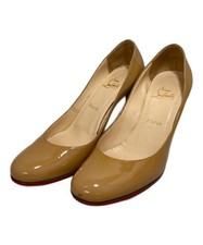 Rare scarpe décolleté