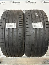 1 GOMMA 285/45R20 112Y PIRELLI